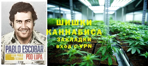 а пвп мука Верея
