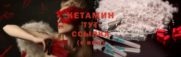 шишки Вязники