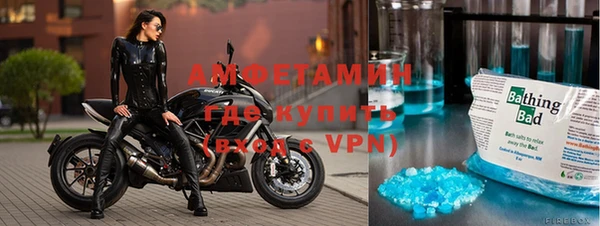 шишки Вязьма