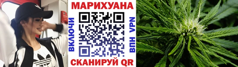 Купить  Липки  Канабис SATIVA & INDICA 